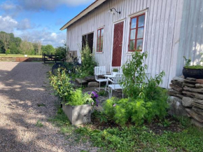 Jonstorps brygghus, Falköping